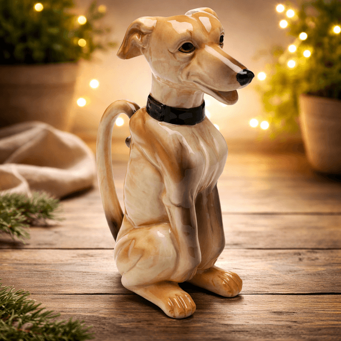 Hovedbillede Mugge hund, caraffe Funny Pet 
