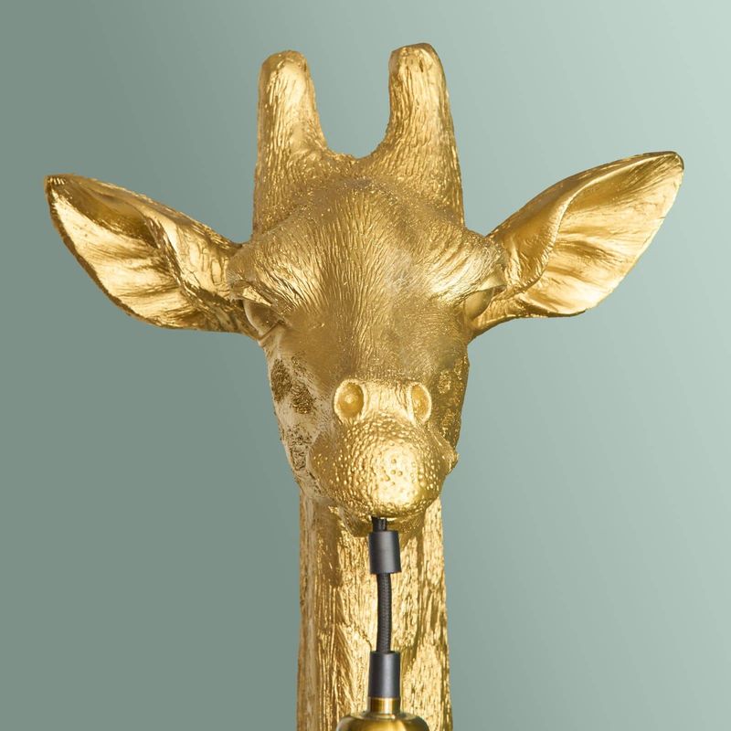 Luciever gulvlampe Werns